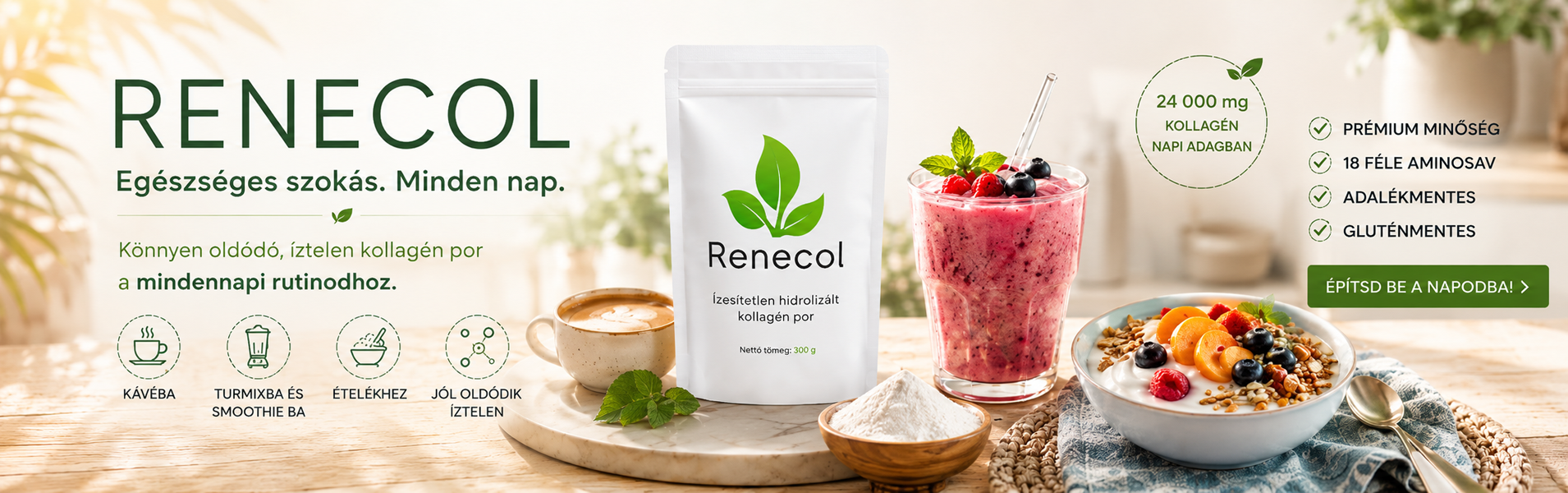 collagen.unas.hu