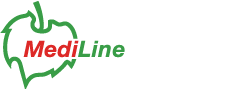 mediline