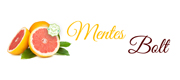 www.mentesbolt.eu