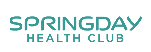 Springday Health Club - Fitness, Wellness és Edzőterem