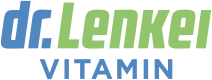 Dr. Lenkei Vitamin