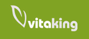 Vitaking