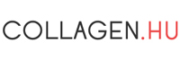 Kollagén termékek és vitaminok webáruháza - collagen.hu