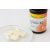  K2-vitamin 90 µg 30db kapszula - collagen.hu