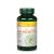 Fűrészpálma 540mg - 90db-os kapszula - collagen.hu