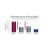 VitaFer® Caps Liposzómás Vaskészítmény 30db kapszula - collagen.hu