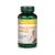 Vadgesztenye komplex 60db tabletta - collagen.hu