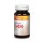 Q10 koenzim 100mg - 30db gélkapszula – collagen.hu