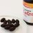 Q10 koenzim 100mg - 30db gélkapszula – collagen.hu
