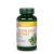 Olivalevél Kivonat 500mg - 60db kapszula - collagen.hu