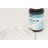 B7-vitamin - Biotin - 900µg - 100db tabletta - collagen.hu