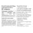 B7-vitamin - Biotin - 900µg - 100db tabletta - collagen.hu