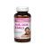 Haj, Bőr, Köröm Komplex - 30db - collagen.hu
