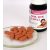 Haj, Bőr, Köröm Komplex - 30db - collagen.hu