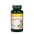 Ginzeng Kivonat 400mg - 90db-os kapszula - collagen.hu