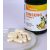 Ginzeng Kivonat 400mg - 90db-os kapszula - collagen.hu