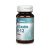 B12-vitamin 500µg 100db kapszula - collagen.hu