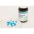 B12-vitamin 500µg 100db kapszula - collagen.hu