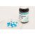 B12-vitamin 500µg 100db kapszula - collagen.hu