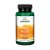 B9-vitamin - Folsav 800µg - 250 kapszula – Swanson - collagen.hu