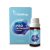 Probiotikum Komplex 150 Csepp - collagen.hu