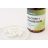 Kalcium-Magnézium 500/250 - 100db tabletta - collagen.hu
