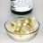 B6-vitamin 20mg 60db kapszula – Swanson - collagen.hu