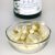 B6-vitamin 20mg 60db kapszula – Swanson - collagen.hu