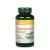Ashwagandha Kivonat 240mg - 60db - collagen.hu