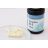 B1-vitamin 100mg - 60db kapszula- collagen.hu