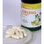 Ginzeng Kivonat 400mg - 60 db kapszula - collagen.hu
