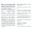 Niacinamid B3-vitamin 500mg - 100db tabletta - collagen.hu