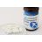   Glükozamin+Kondroitin+MSM komplex - 60db-os tabletta - collagen.hu