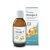Omega-3 Olaj - 150ml