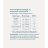 Omega-3 Olaj - 150ml