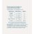 Omega-3 Olaj - 150ml