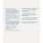 Omega-3 Olaj - 150ml