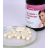 Hialuronsav + Kollagén Komplex 60db kapszula - collagen.hu