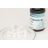 B1-vitamin 250mg - 100db tabletta - collagen.hu