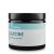 Glicin 400g - collagen.hu