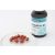 B5-vitamin Pantoténsav - 200mg - 90 lágykapszula - collagen.hu