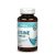 L-Lizin Komplex cinkkel, citromfűvel és echinaceával - 60db - collagen.hu