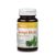 Ginkgo Biloba kivonat 60mg - 90db kapszula - collagen.hu