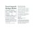 Ginkgo Biloba kivonat 60mg - 90db kapszula - collagen.hu