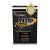 Multi Profi Plus vitamin csomag - 30 csomag - collagen.hu 